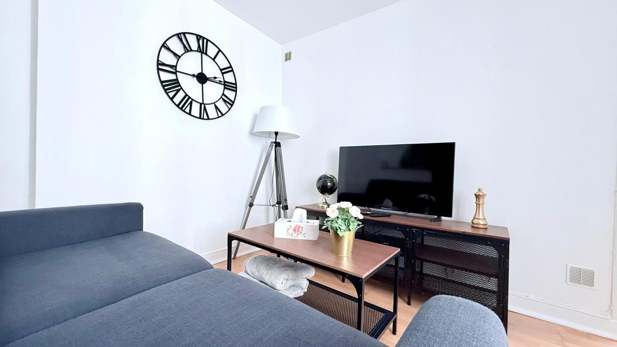 Le Roy Soleil Classe 3 Etoiles Cosy & Coeur Du Quartier Saint-louis * Versailles
