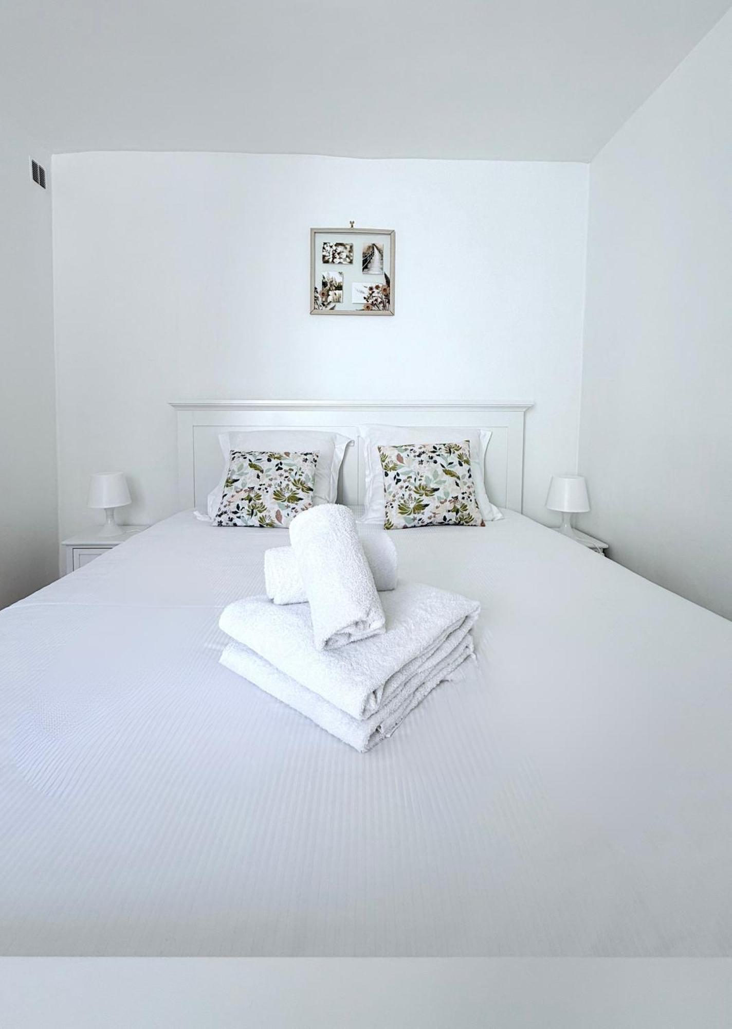 Le Roy Soleil Classe 3 Etoiles Cosy & Coeur Du Quartier Saint-louis *